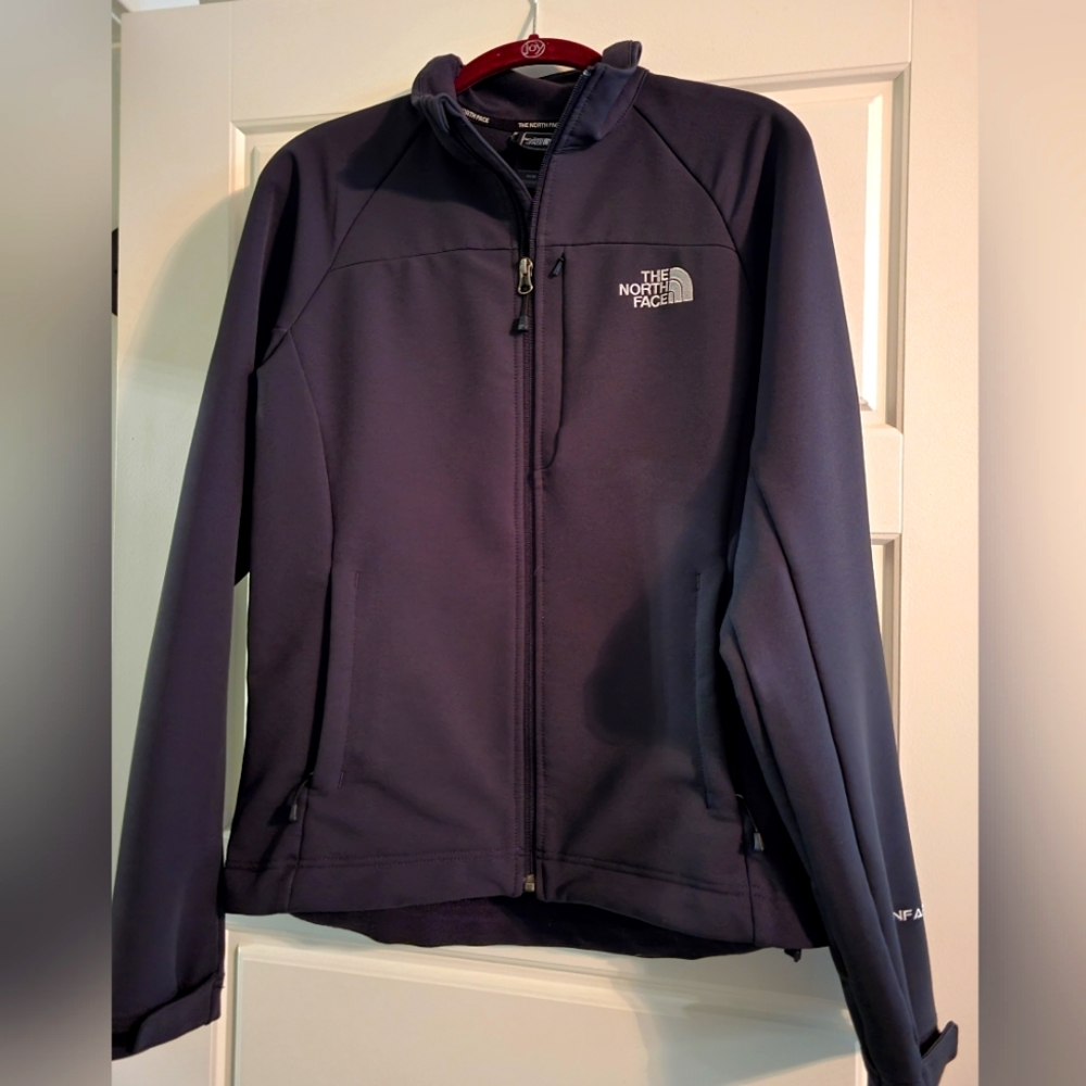 North Face Women’s Apex Bionic Jacket